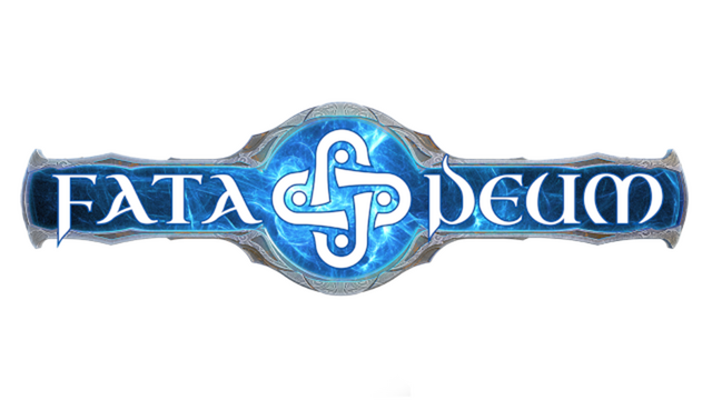 Logo Image