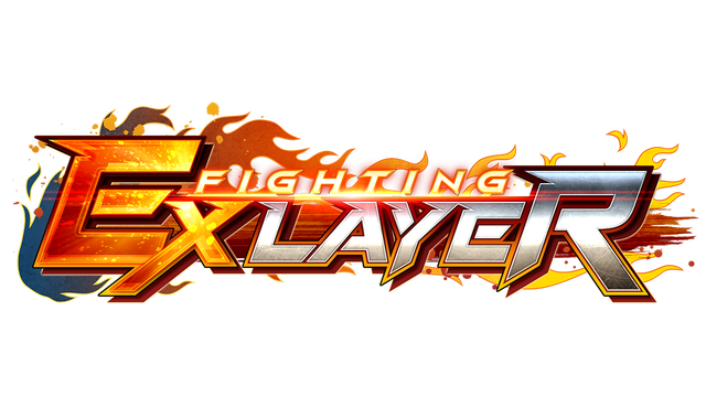 Logo Image