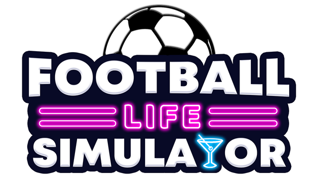 Logo Image