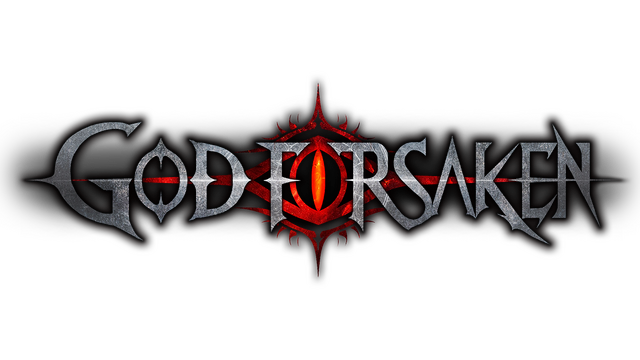 Logo Image