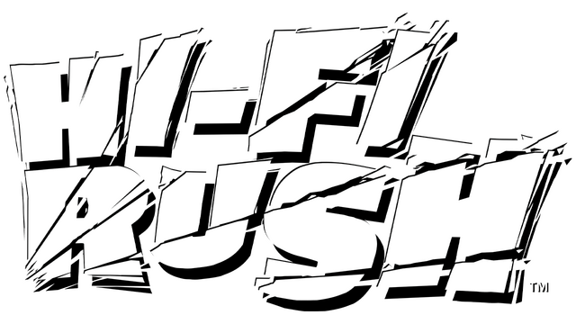 Logo Image