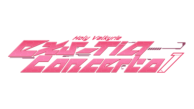 Logo Image