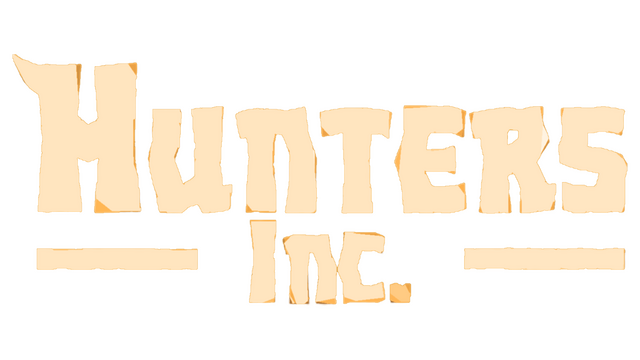 Logo Image