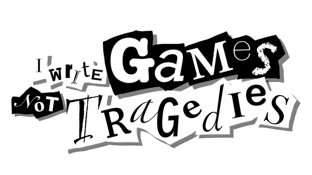 Logo Image