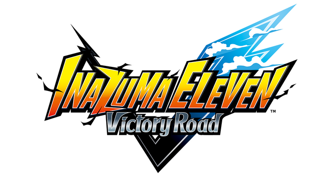 Logo Image
