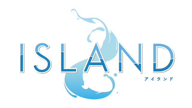 Logo Image