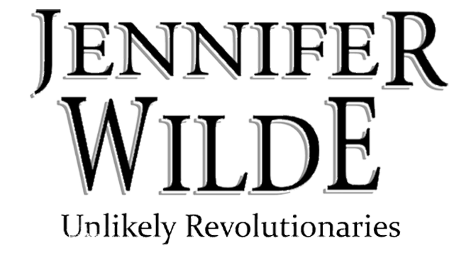 Logo Image