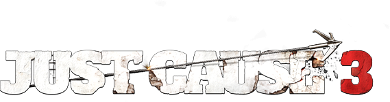 Logo Image