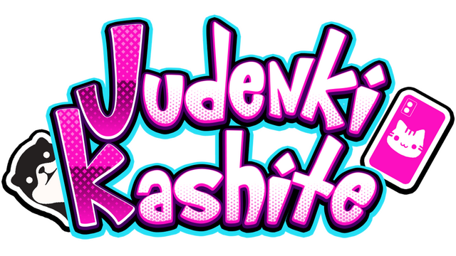 Logo Image
