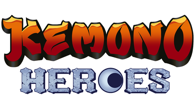 Logo Image