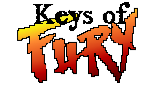 Logo Image