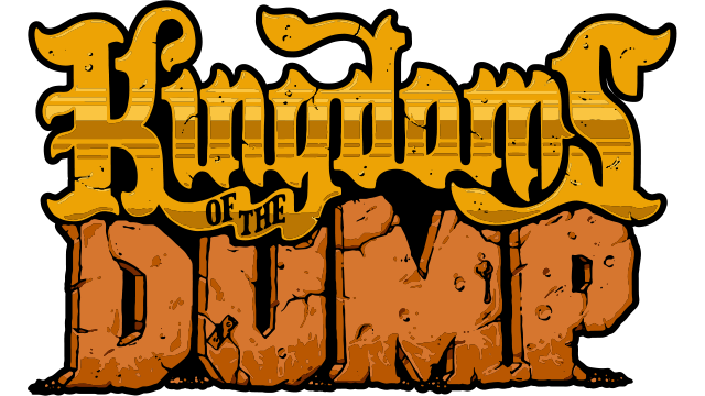 Logo Image