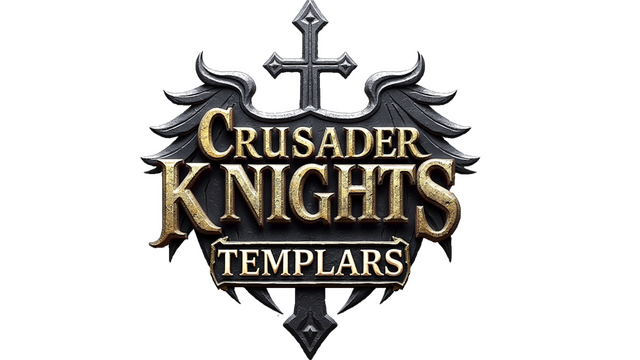 Logo Image