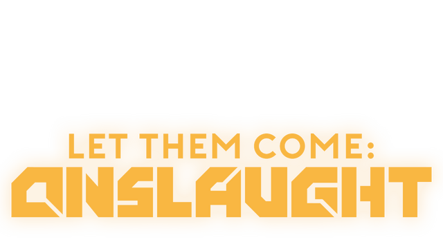 Logo Image
