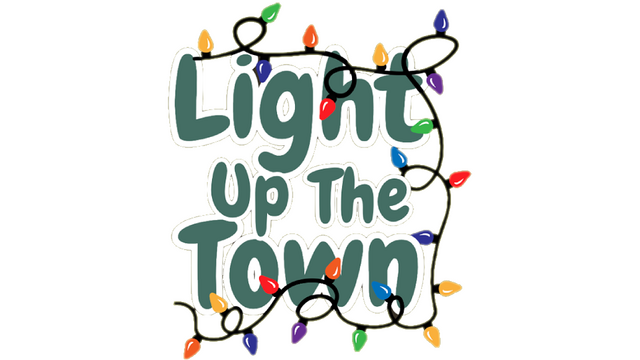 Logo Image