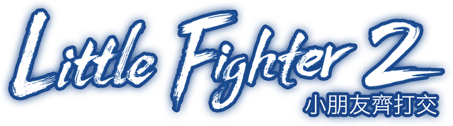 Logo Image
