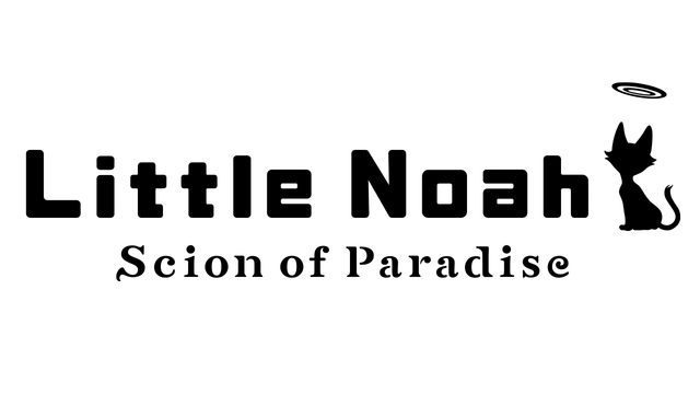 Logo Image