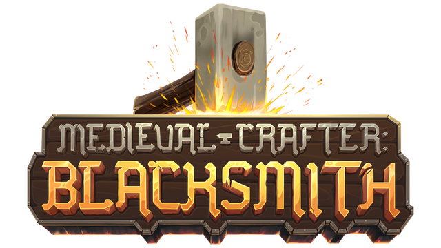 Logo Image