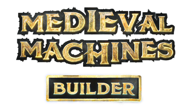 Logo Image