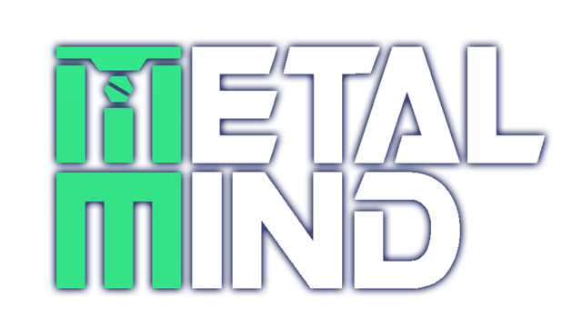 Logo Image