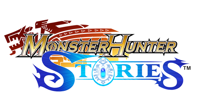 Logo Image