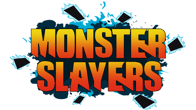 Logo Image