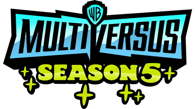 Logo Image