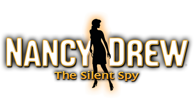 Logo Image