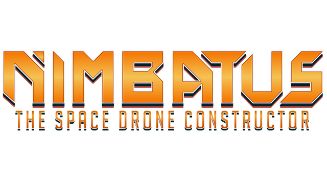 Logo Image
