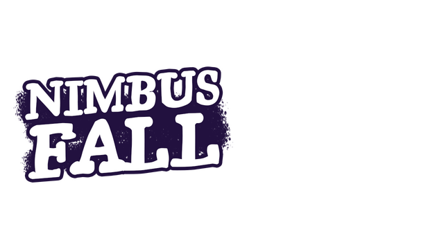 Logo Image