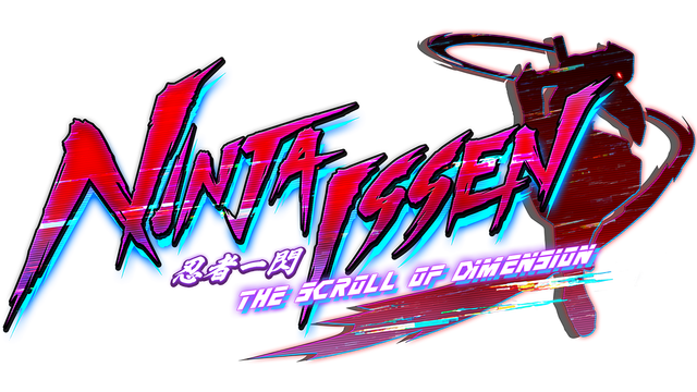 Logo Image