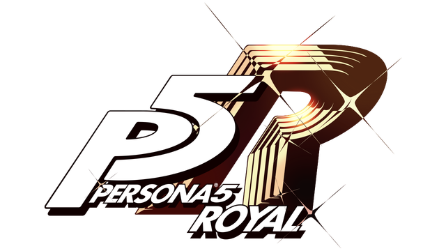 Logo Image