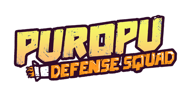 Logo Image
