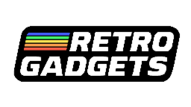 Logo Image