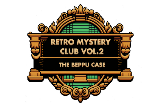 Logo Image