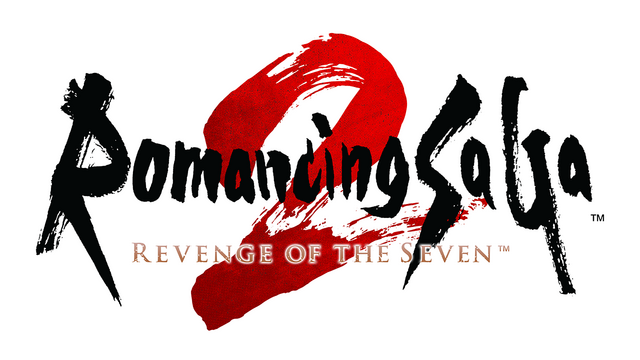 Logo Image