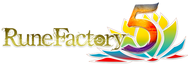 Logo Image