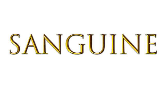 Logo Image