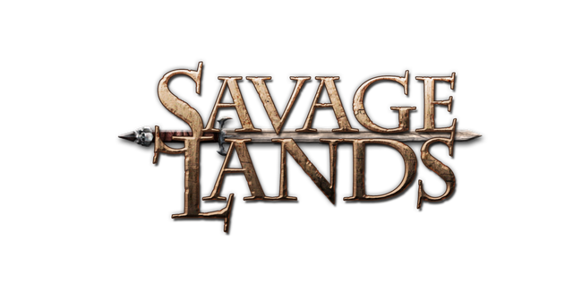 Logo Image