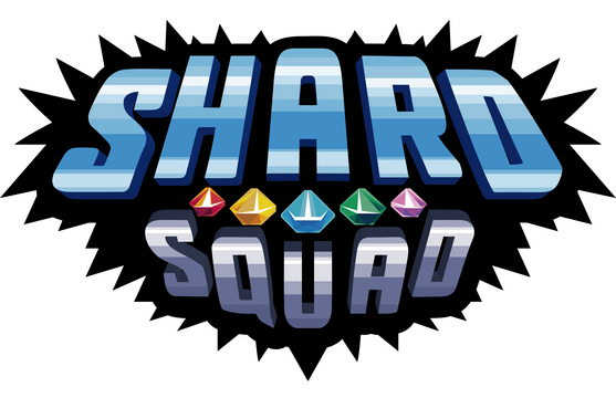 Logo Image