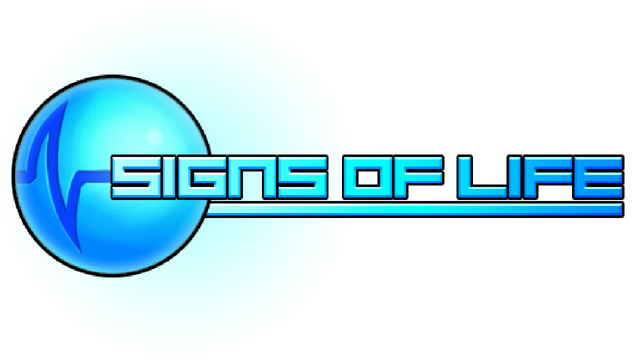 Logo Image