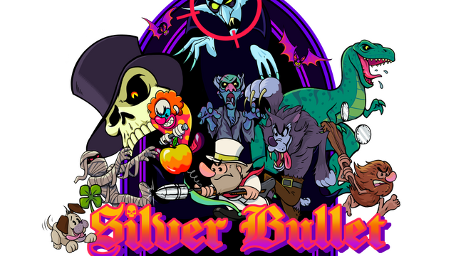 Logo Image