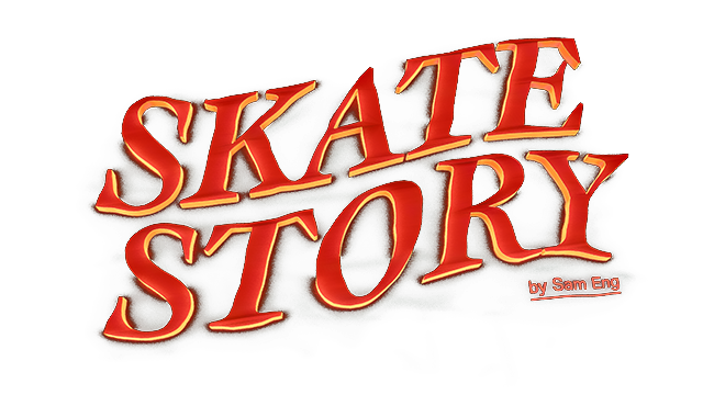 Logo Image