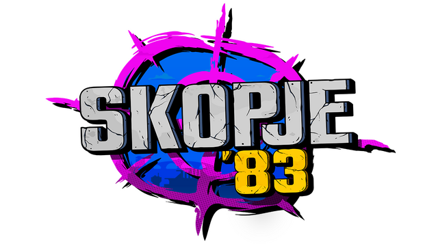 Logo Image