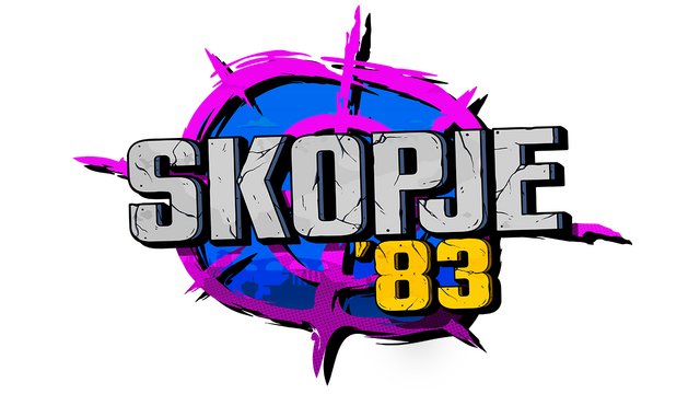 Logo Image