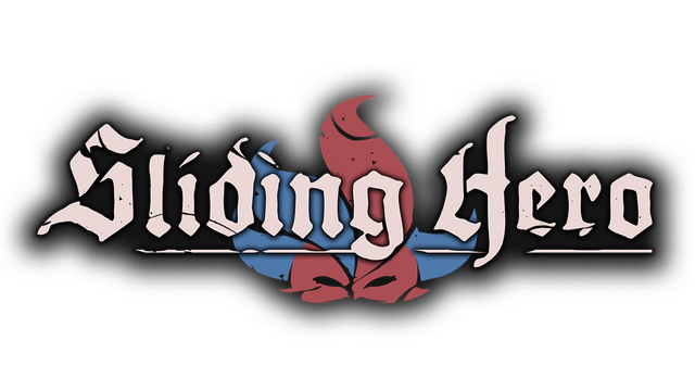 Logo Image