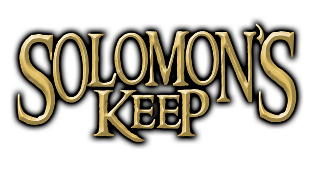 Logo Image