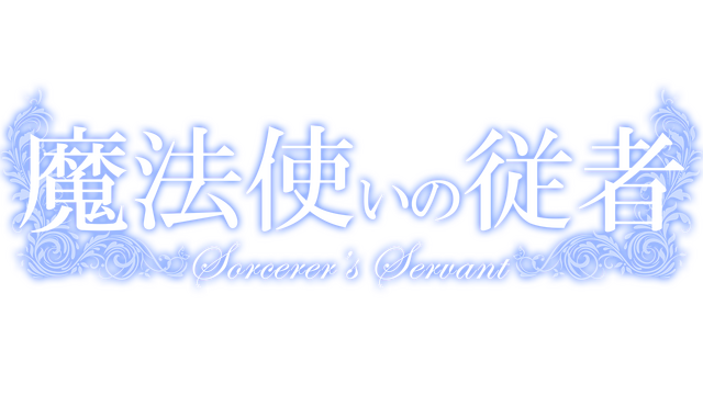 Logo Image