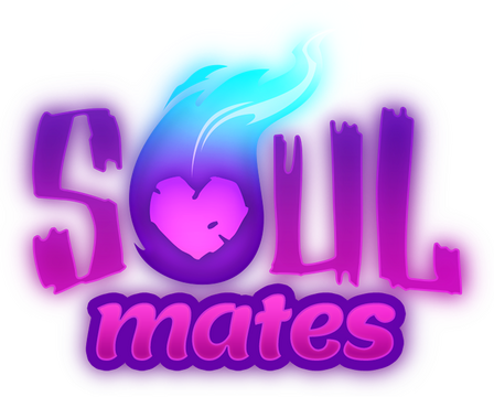 Logo Image