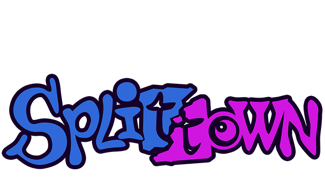 Logo Image
